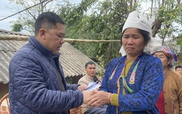 Vụ bé 3 tuổi chết, 5 người cấp cứu khi ăn trái cây, sữa chua: Đề nghị điều tra, truy xuất nguồn gốc