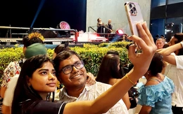 Phú Quốc đông khách ngày lễ, chính quyền mạnh tay xử nạn ‘bùng phòng’