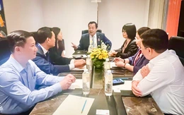 Xúc tiến quảng bá du lịch Gia Lai trên kênh truyền hình CNN