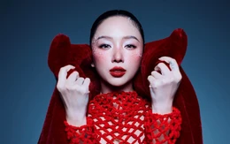 Quyền riêng tư của Tóc Tiên: Người của công chúng không là tài sản chung