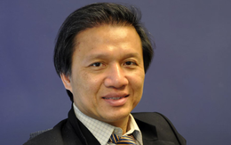 Khởi tố, bắt tạm giam Nguyễn Đình Thắng về tội khủng bố tại Đắk Lắk