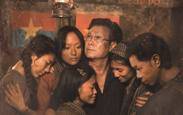 Hà Nội: Nhận vé miễn phí xem phim Tử chiến trên không, Địa đạo, Mùi cỏ cháy ở đâu?