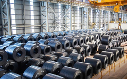 Hòa Phát đạt 15.515 tỉ đồng lợi nhuận sau thuế, mảng gia dụng doanh thu gấp 5 lần