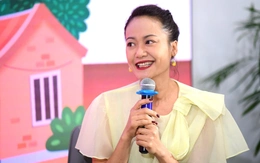 Mái ấm ngày xuân