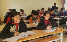 Thanh Hóa chỉ đạo giải quyết dứt điểm tiền dạy thêm giờ cho giáo viên