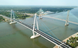 Antraco - 30 năm kiến tạo giá trị từ chất lượng