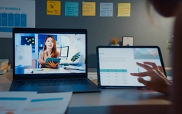 Vì sao chọn Tuổi Trẻ E-Learning để giúp nâng cấp bản thân mỗi ngày?