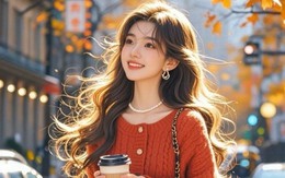 Quiz: Ai là người bạn trân quý nhất trong cuộc đời?