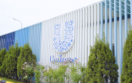 Unilever: phát triển bền vững là trụ cột chiến lược