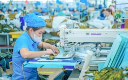 Thị trường chứng khoán