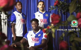 Lý do Blackburn Rovers bị nhà tài trợ kiện ra tòa