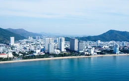 Giai phẩm Tuổi Trẻ Xuân Bính Ngọ 2026