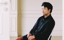 Làm concert cho ‘người lính’ Vũ Thắng Lợi khác gì so với Hà Anh Tuấn, Hồng Nhung?