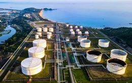 Thị trường chứng khoán