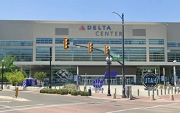 Camera giao thông không ghi phạt tiền, chỉ gửi ảnh cảnh báo vi phạm