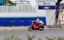 Sau ‘lùm xùm’ rao bán tràn lan trên mạng: The Legend City Đà Nẵng được phép mở bán