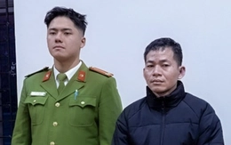 Giả cán bộ Cục nghiệp vụ Bộ Công an, lừa chạy án hơn 16 tỉ đồng