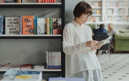 Tri thức của bạn đang 'tuôn chảy' hay 'tù đọng'?