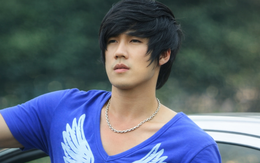 Khánh Phương: Ca sĩ quen mặt trên sàn chứng khoán hơn sân khấu