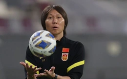 Trung Quốc lo lắng vụ dàn xếp tỉ số lan rộng