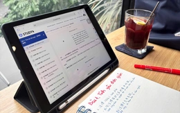 STUDY4 - Bạn đồng hành chinh phục chứng chỉ ngoại ngữ quốc tế