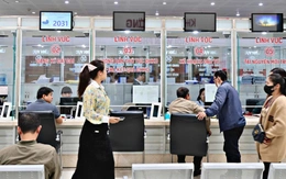 Thiếu cán bộ chuyên môn công nghệ, cấp xã ở Lâm Đồng xoay xở đủ kiểu