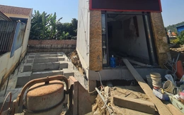 Hải Phòng chỉ đạo làm rõ việc xây nhầm nhà trên đất người khác do 'cán bộ chỉ nhầm chỗ'