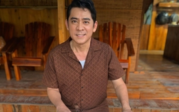 Huỳnh Anh Tuấn dùng AI thay giọng nói trong video nấu ăn