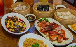 Bản đồ ẩm thực Hà Nội sẵn trên Google, từ nay hết hỏi hôm nay ăn gì