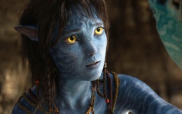 Avatar 3 vượt 1 tỉ USD giúp James Cameron lập kỷ lục 'vô tiền khoáng hậu'