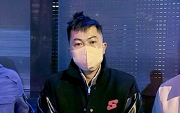 Nghi phạm cướp tiệm vàng ở Lâm Đồng đã lên kế hoạch tỉ mỉ như thế nào?