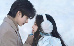 Cục Điện ảnh yêu cầu Netflix gỡ bỏ phim Tôi như ánh dương rực rỡ vì có đường lưỡi bò