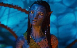 4 phim vượt mốc 1 tỉ USD trong năm 2025