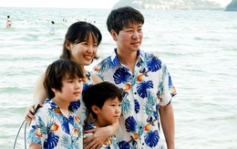 Tỉnh, thành nào đón khách đông nhất dịp Tết dương lịch?