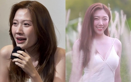 Hai em gái Trấn Thành từng mâu thuẫn đến mức phải… ở xa cho dễ thở