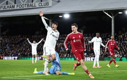 Florian Wirtz thừa nhận đã ghi bàn ở vị trí việt vị