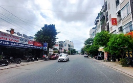 Dân bị giải tỏa làm đường nối sân bay Nha Trang vẫn chưa được cấp giấy đất tái định cư