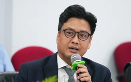 Thị trường chứng khoán