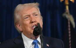 Làm rõ các phát ngôn của ông Trump liên quan đến vụ bắt Tổng thống Venezuela