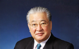 Kim Young In, diễn viên đóng thế đầu tiên của điện ảnh Hàn Quốc, qua đời