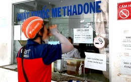 TP.HCM ghi nhận hơn 3.000 ca nhiễm HIV mới, 54% ở nhóm nam quan hệ tình dục đồng giới