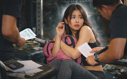 Cảnh báo: Ký gói tập gym trả góp 0%, nhiều người bất ngờ khi thành 'con nợ' tín dụng đen