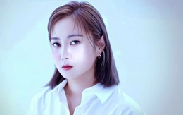 Park Na Rae bị nghi trốn thuế giữa bê bối có hành vi dung tục trên ô tô