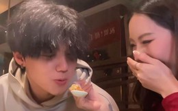 Khách Việt review dịch vụ thuê bạn trai ở Trung Quốc, có gì hot?