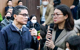 Doanh nghiệp khai 'không có lựa chọn nào khác' nên phải ‘chi theo cơ chế chị Nga’