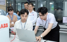 Trường đại học sẽ khó lên đại học?