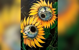 Quiz: Bạn có phải là người thiếu kiên nhẫn?