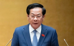 Bộ trưởng Bộ Nội vụ: Sẽ có quy định mới về tổ chức, hoạt động của thôn, tổ dân phố