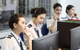 Tuyển sinh đại học 2026