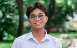 Cú đúp của tân kỹ sư trí tuệ nhân tạo